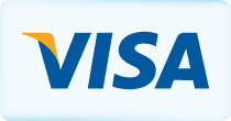 Visa Card